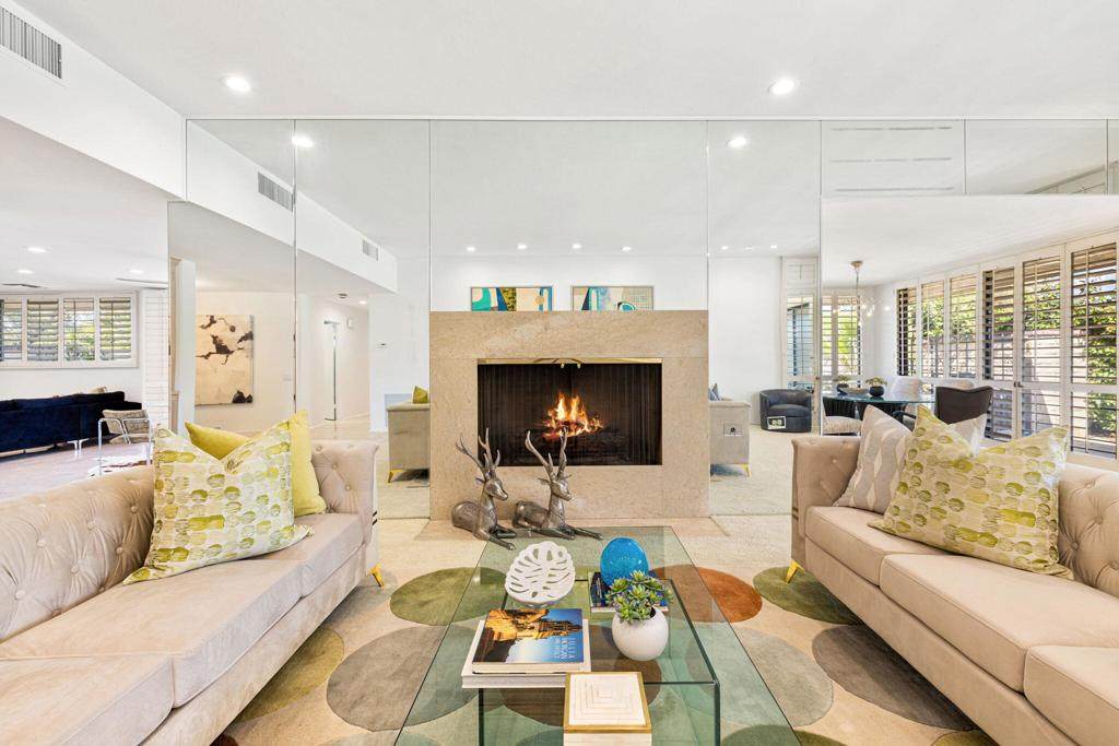 1 Cornell Drive - Photo 1