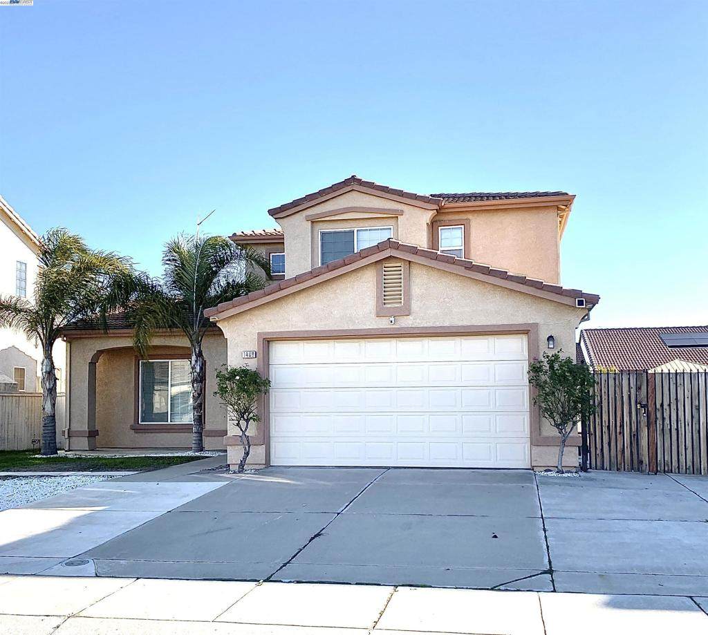 1480 Red Ribbons Ln - Photo 1