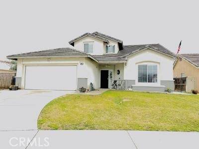 33851 Glenoaks Drive - Photo 1