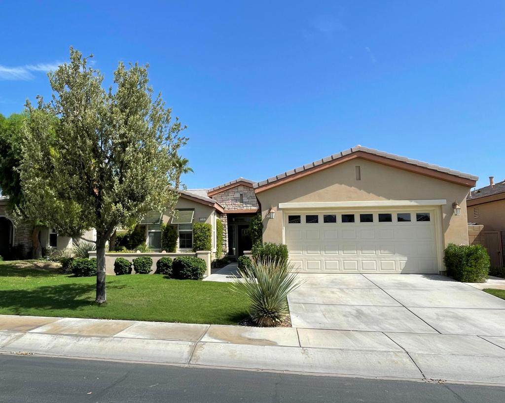 81484 Jacaranda Court - Photo 1