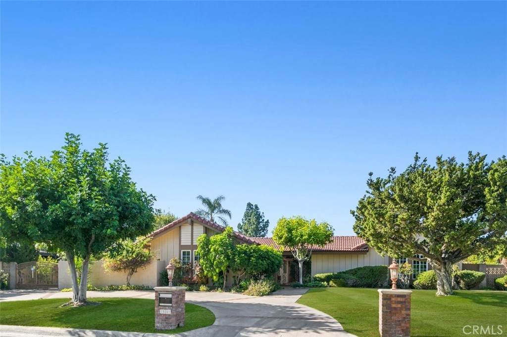 10841 Vida Drive - Photo 1