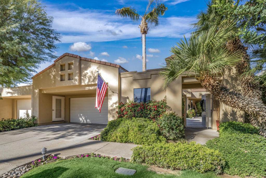 75708 Vista Del Rey - Photo 1