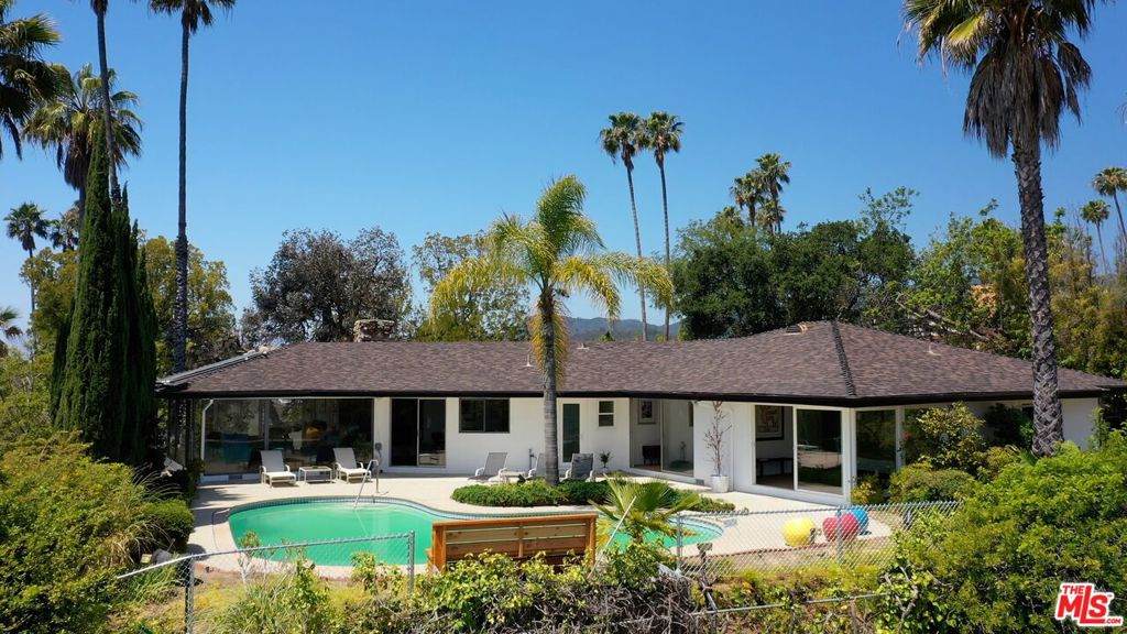 2216 Westridge Road - Photo 1