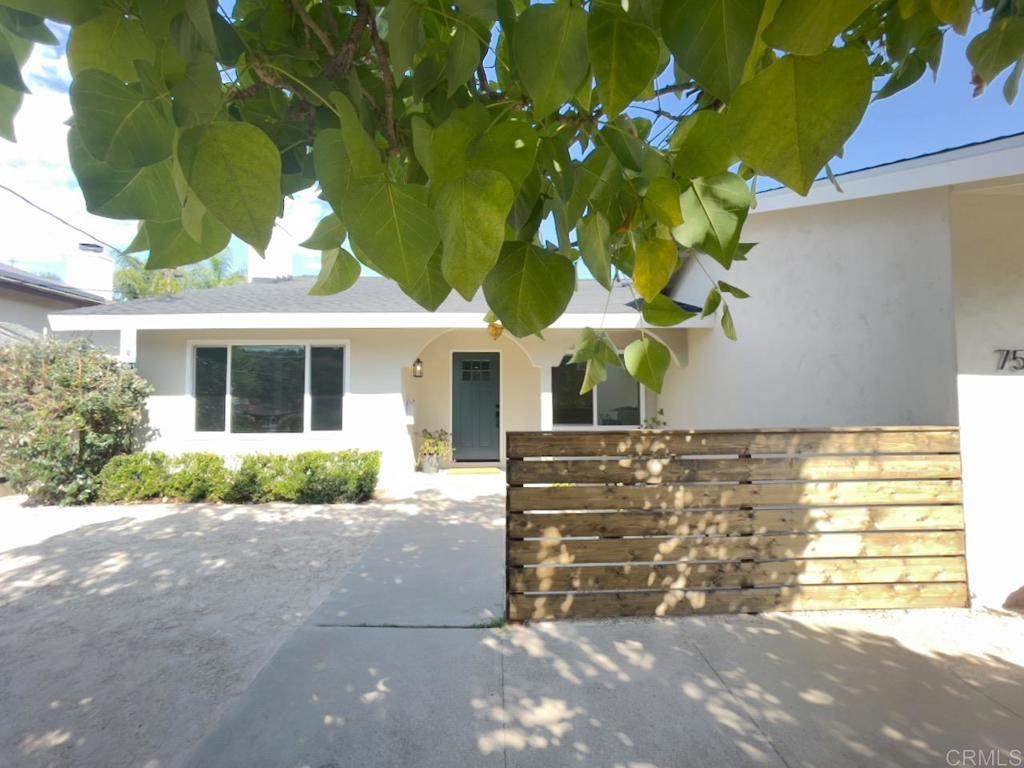 7530 Conestoga Way - Photo 1