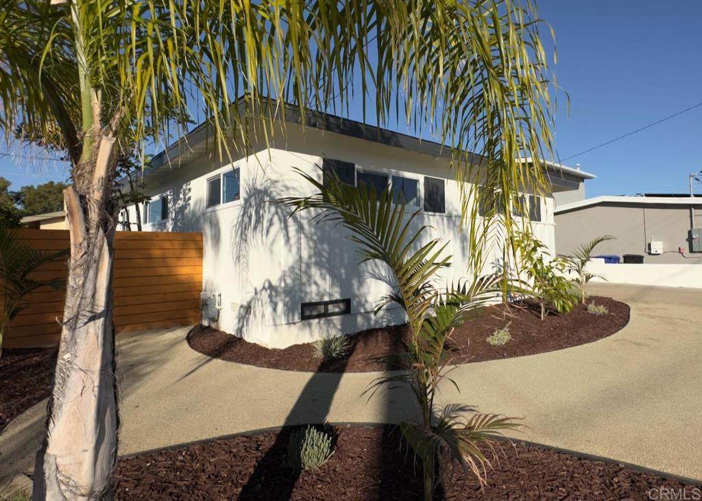8630 Al Court - Photo 1