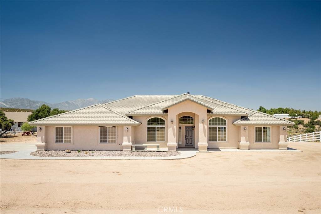 5577 Neola Drive - Photo 1