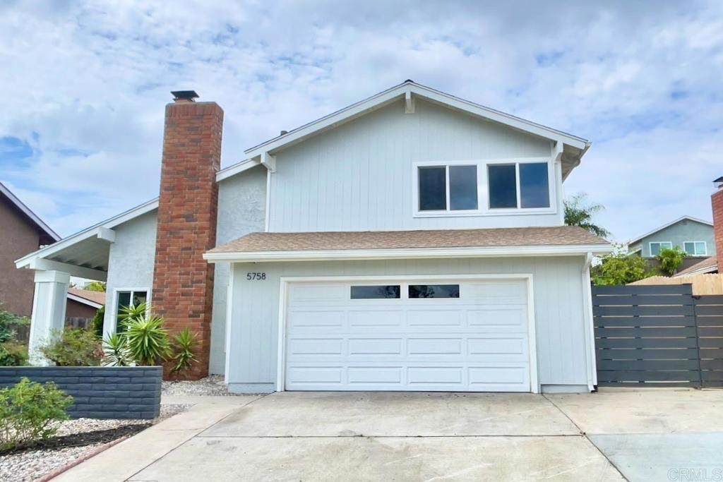 5758 Avenida Sanchez - Photo 1