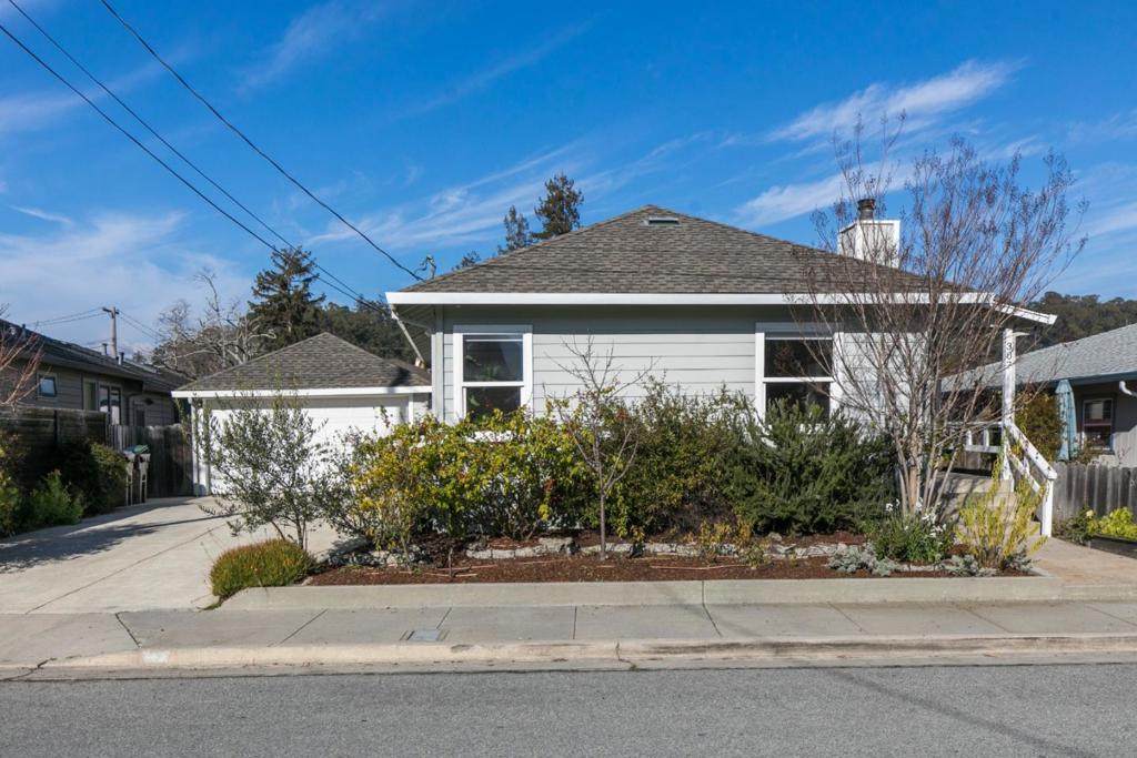 307 Chilverton Street - Photo 1