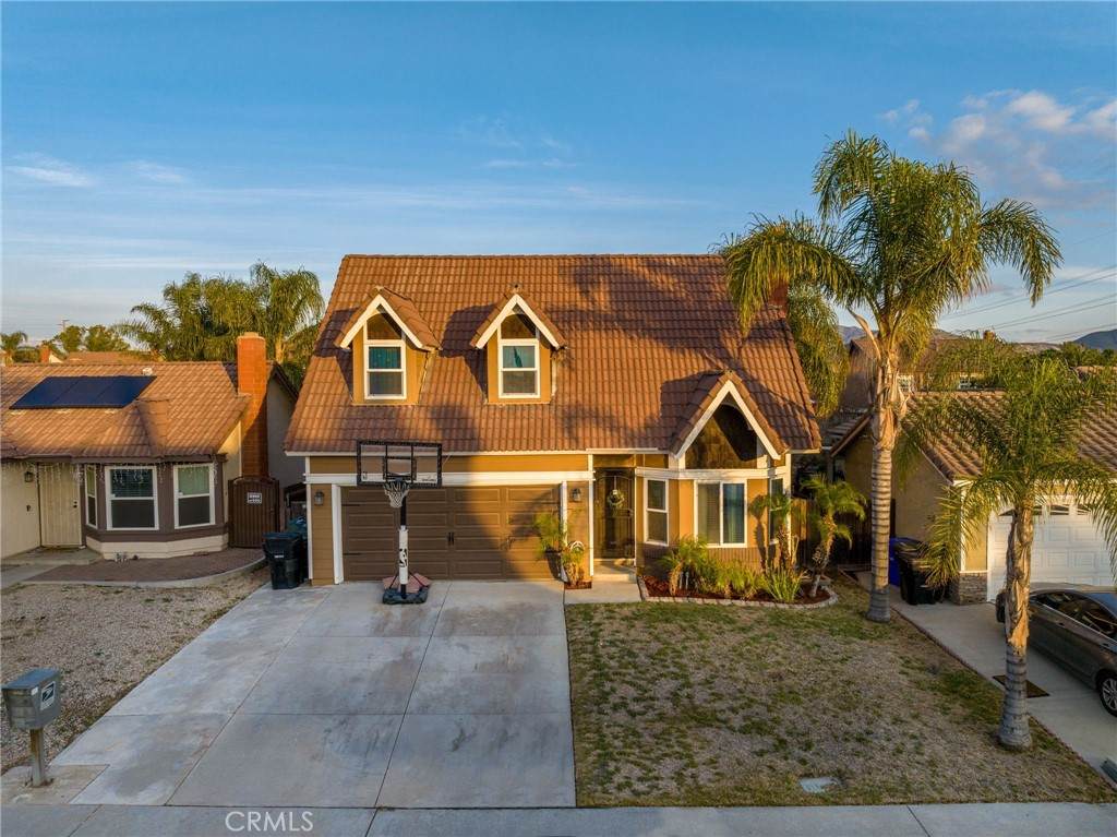 11365 Almond Avenue - Photo 1