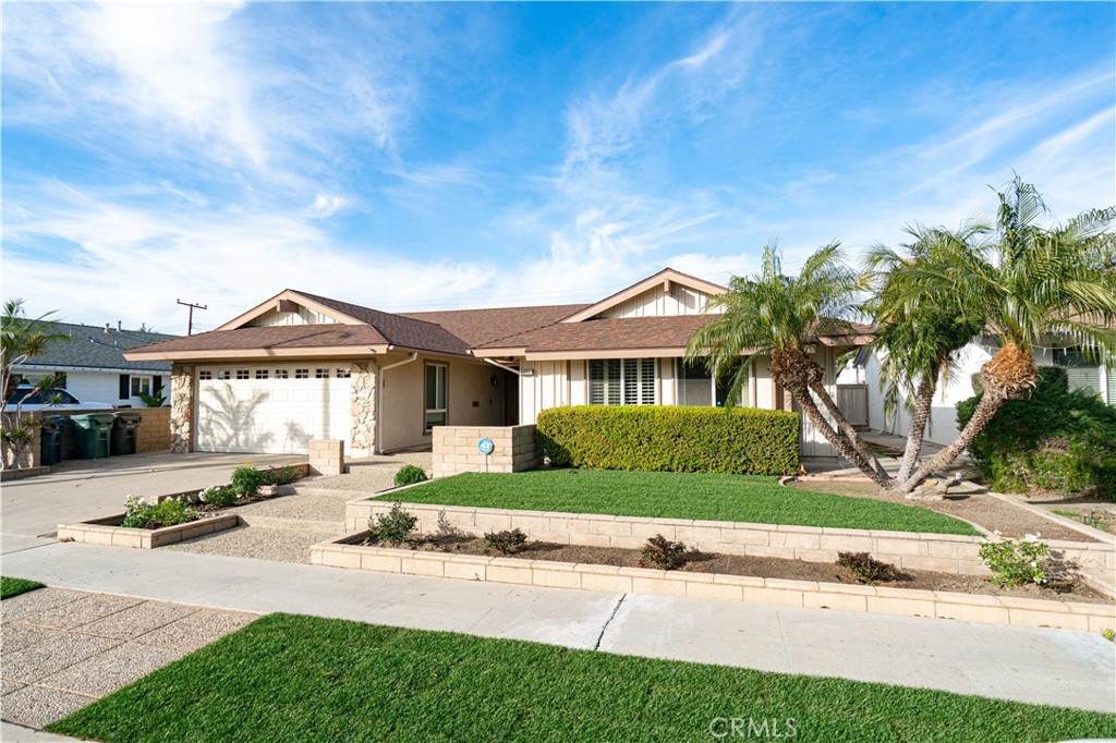 8871 Swordfish Avenue - Photo 1