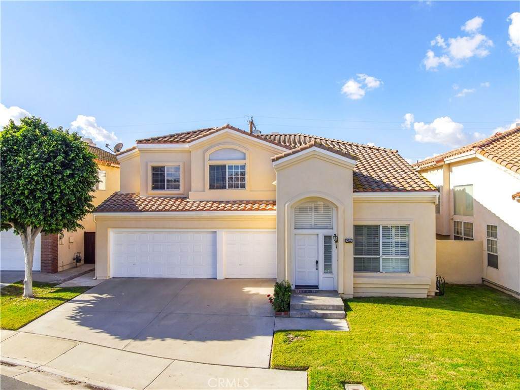 629 Balboa Street - Photo 1