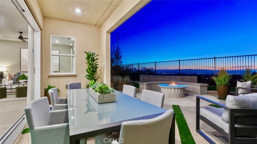 557 Serrano Summit Drive - Photo 1