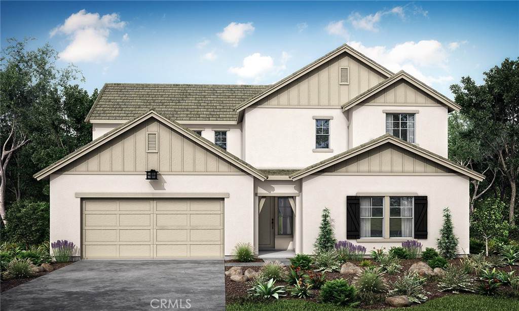 5938 White Willow Lane - Photo 1