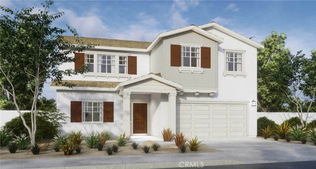 26568 Baneberry Court - Photo 1