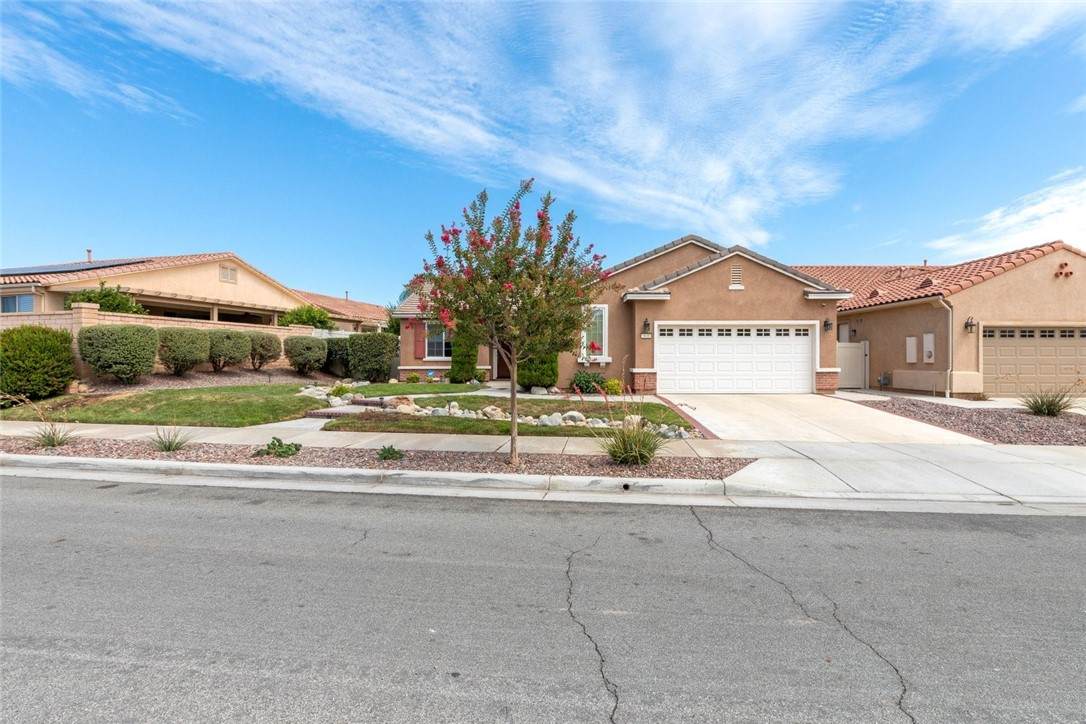 5610 Corte Viejo - Photo 1