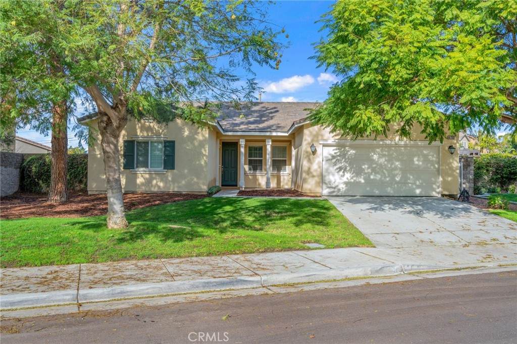 6733 Ramblewood Court - Photo 1