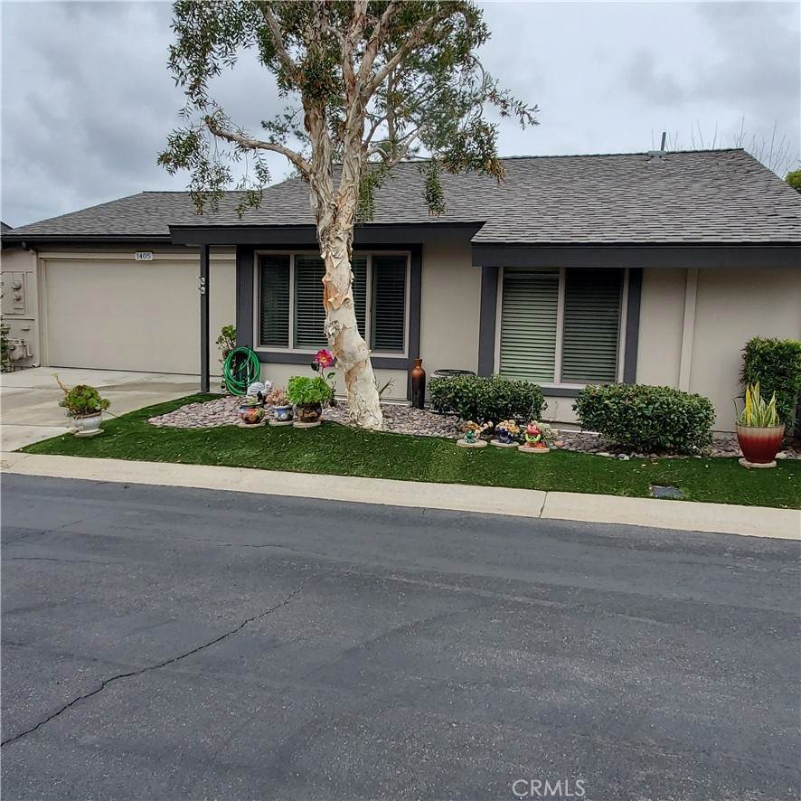 1405 Market Street - Photo 1