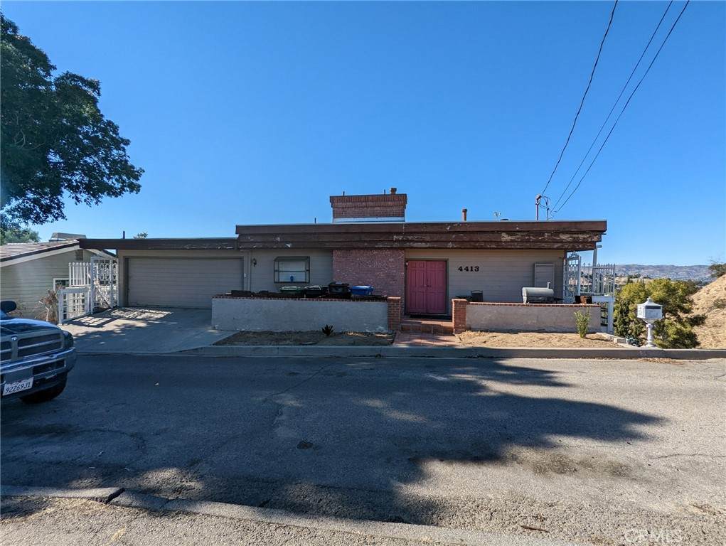 4413 San Blas Avenue - Photo 1