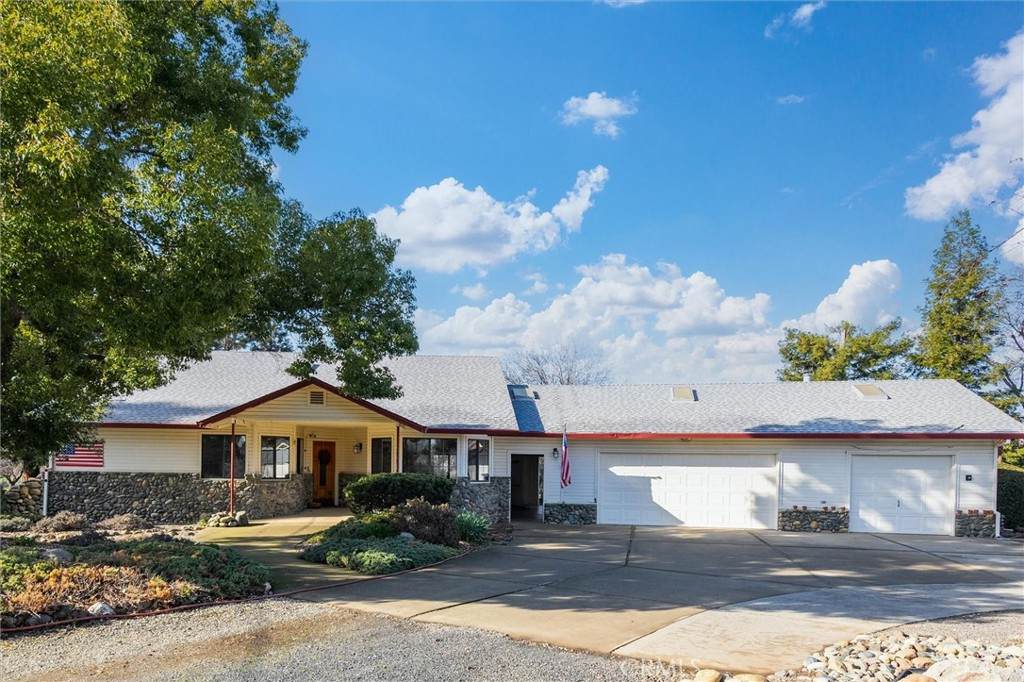 9751 Esquon Road - Photo 1
