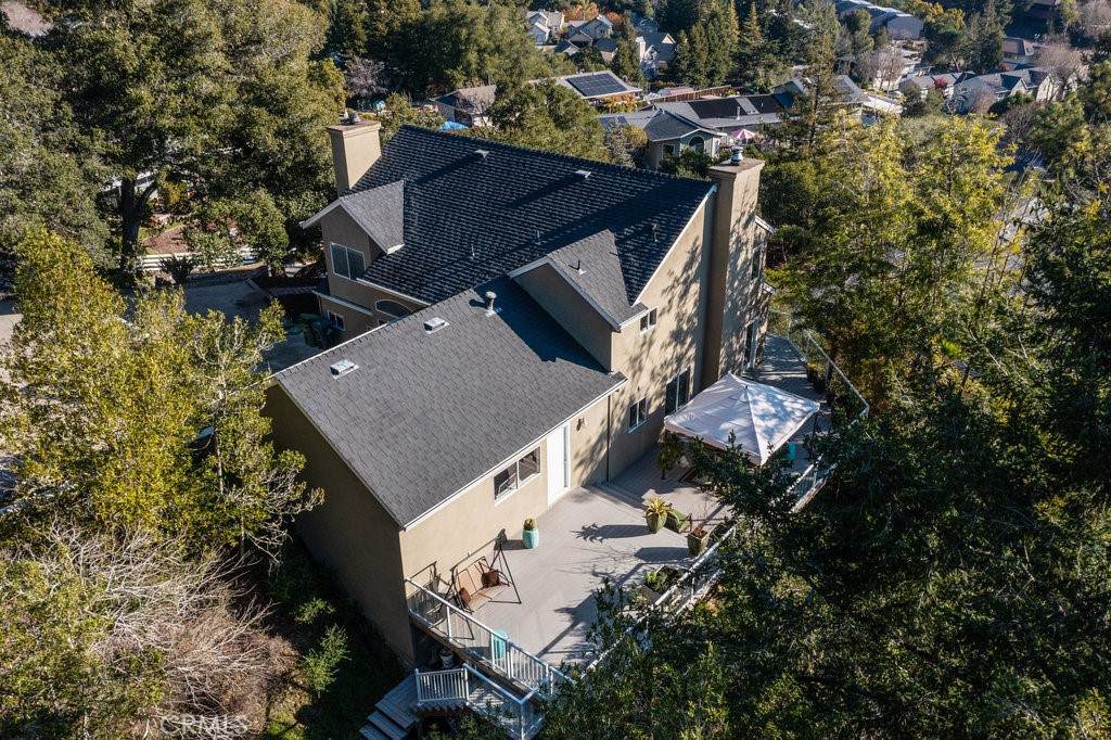 30 Fred Court - Photo 1