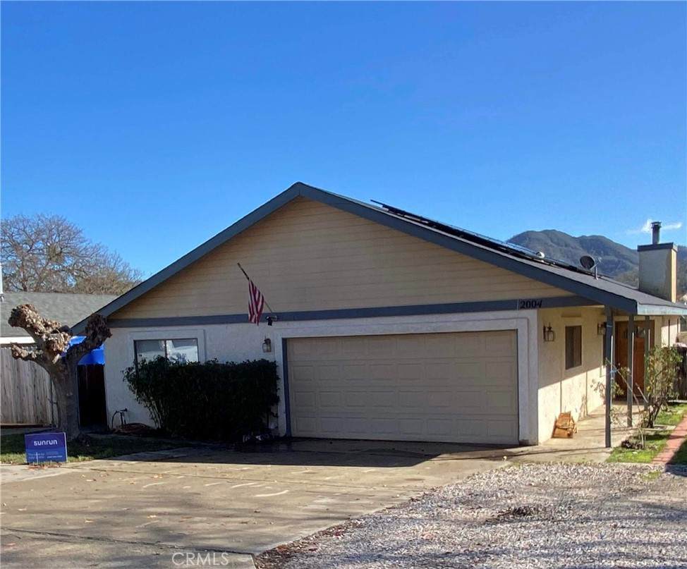 2004 Green Brook Lane - Photo 1
