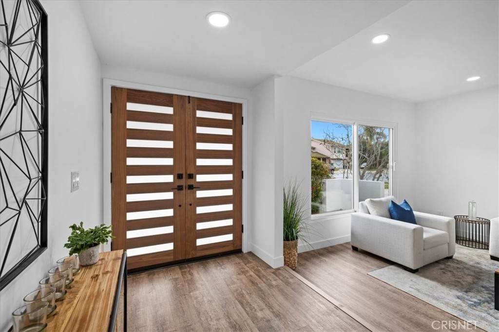 5120 Lindblade Drive - Photo 1