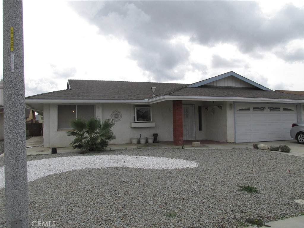 2409 Los Altos Circle - Photo 1