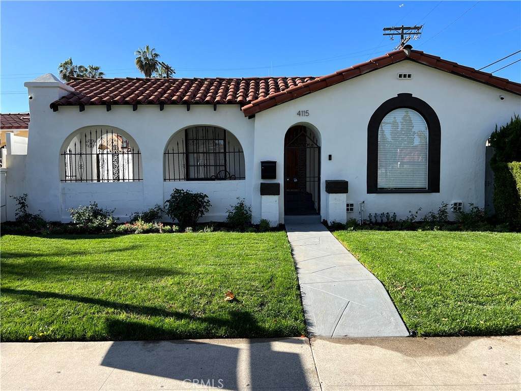 4115 4th Avenue - Photo 1