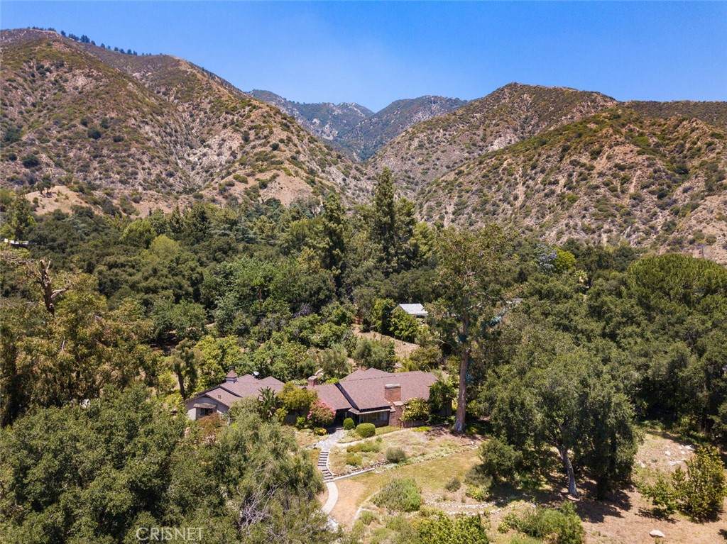 1960 Sierra Madre Villa Avenue - Photo 1