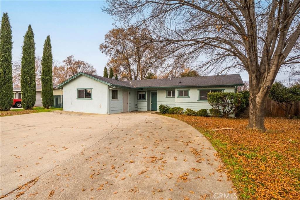 230 San Joaquin Drive - Photo 1