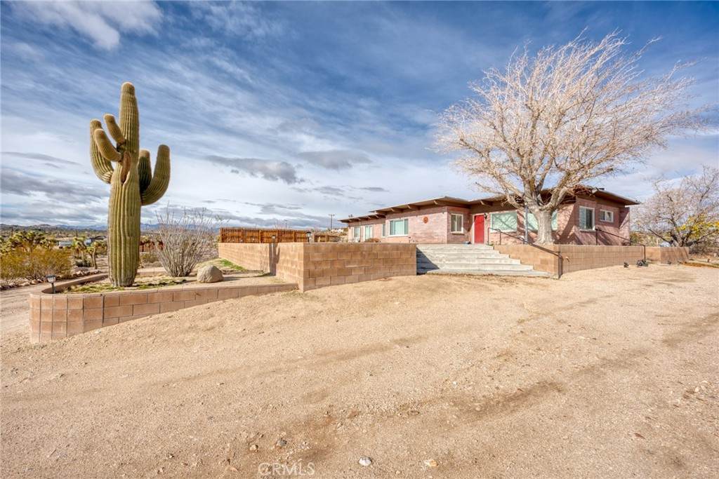 57858 Buena Vista Drive - Photo 1