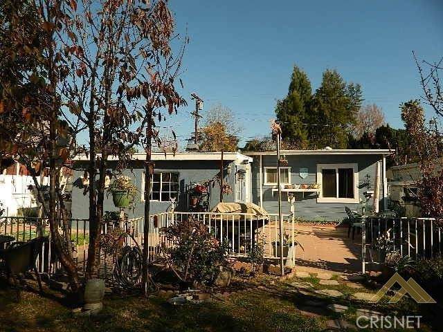 6929 Rhea Avenue - Photo 1