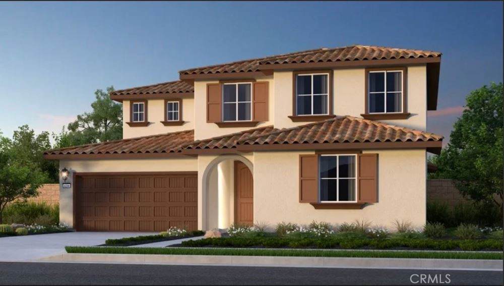 34184 Pink Place - Photo 1