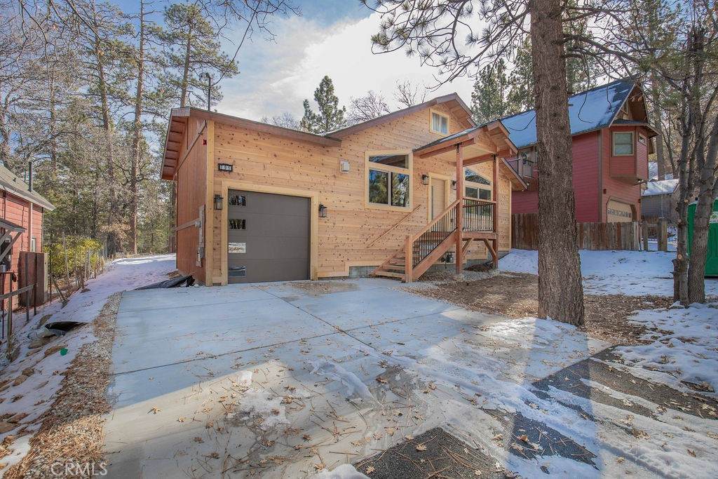 791 Knight Avenue - Photo 1