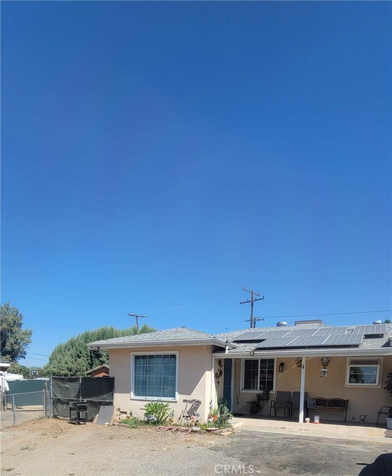 8699 Clearview Place - Photo 1