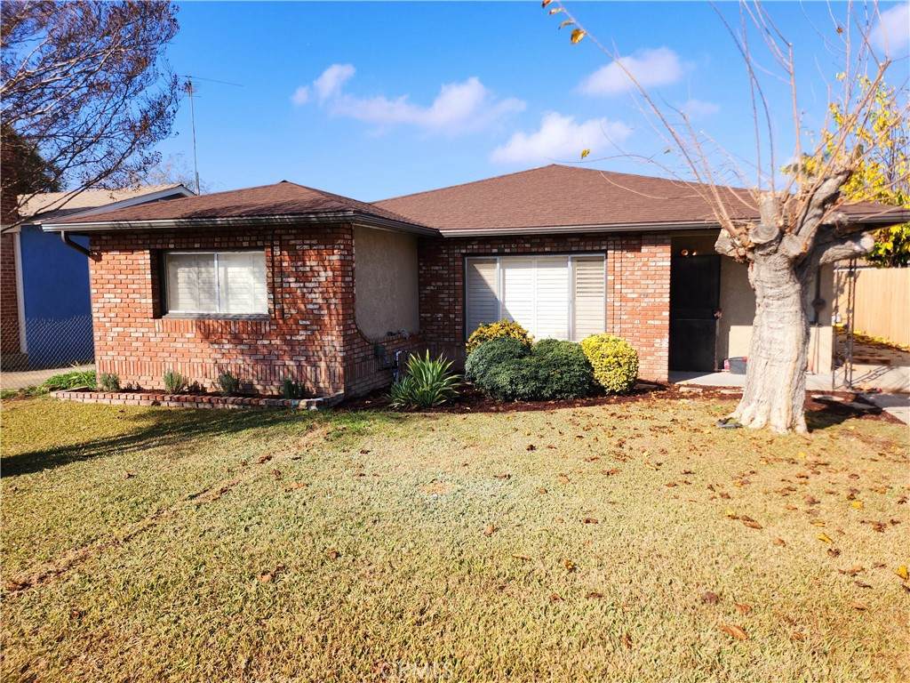7363 Ysmael Villegas Street - Photo 1