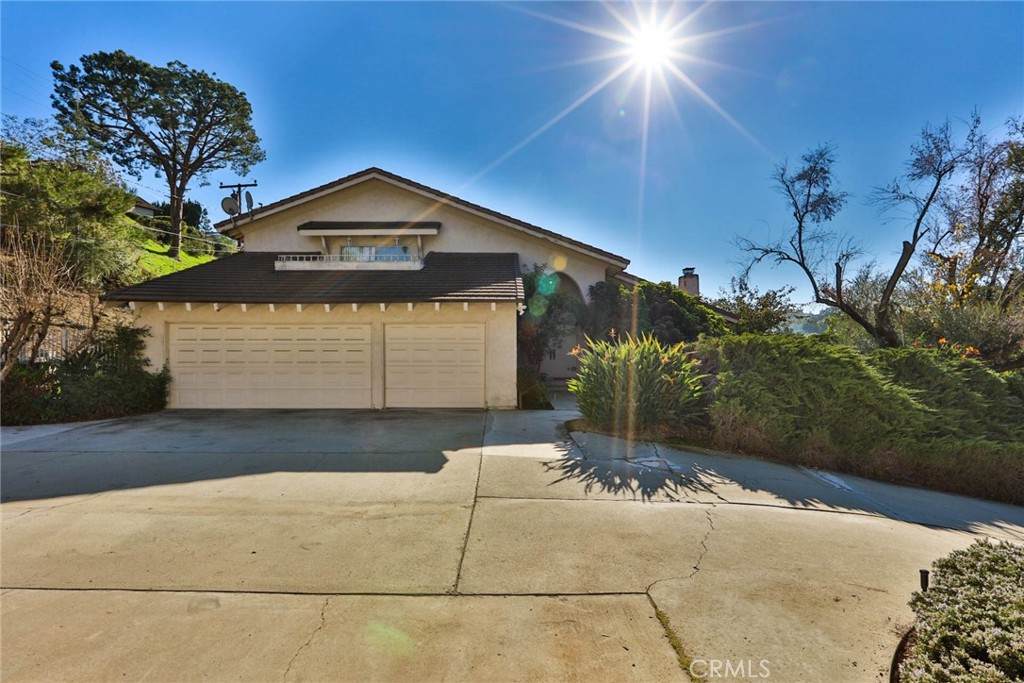 2422 Rio Branca Drive - Photo 1
