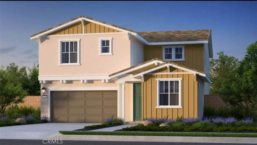 34448 Coconut Circle - Photo 1