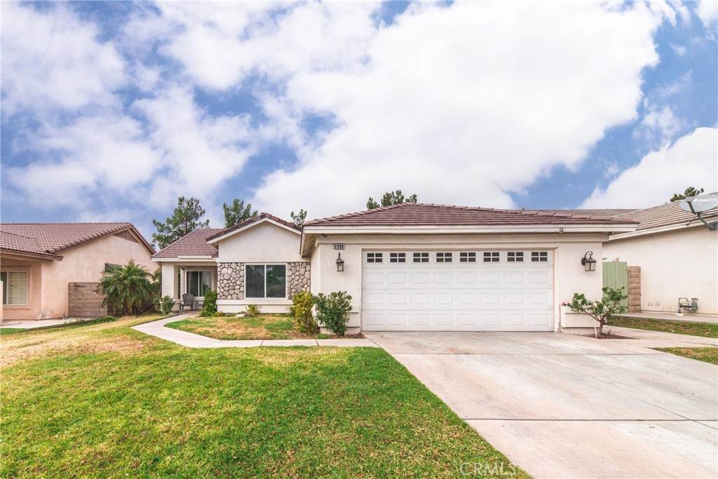 6980 Fremontia Avenue - Photo 1