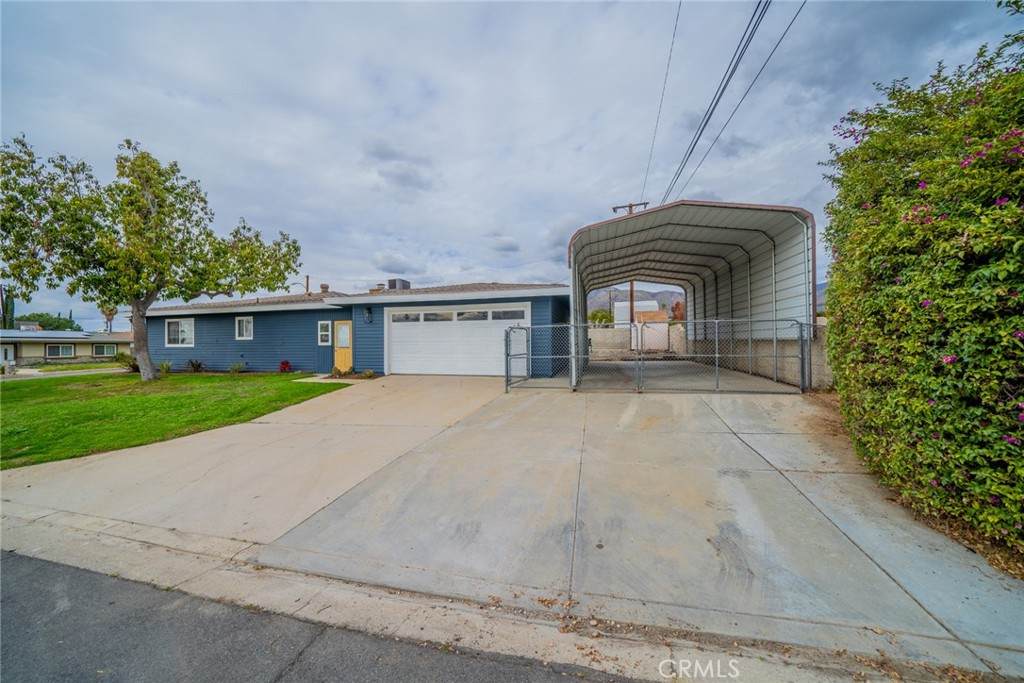 6967 Rhone Avenue - Photo 1