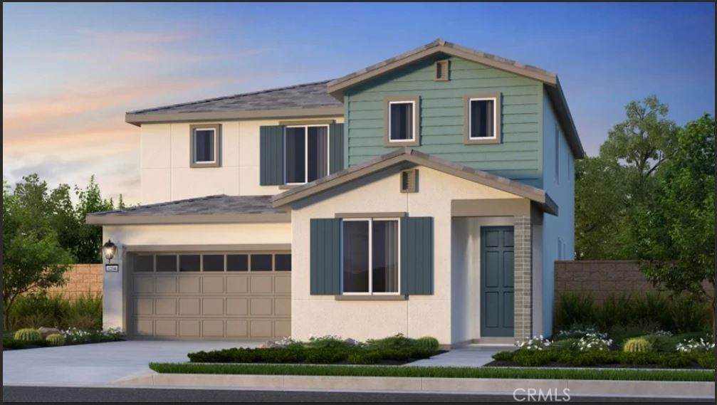 34438 Coconut Circle - Photo 1
