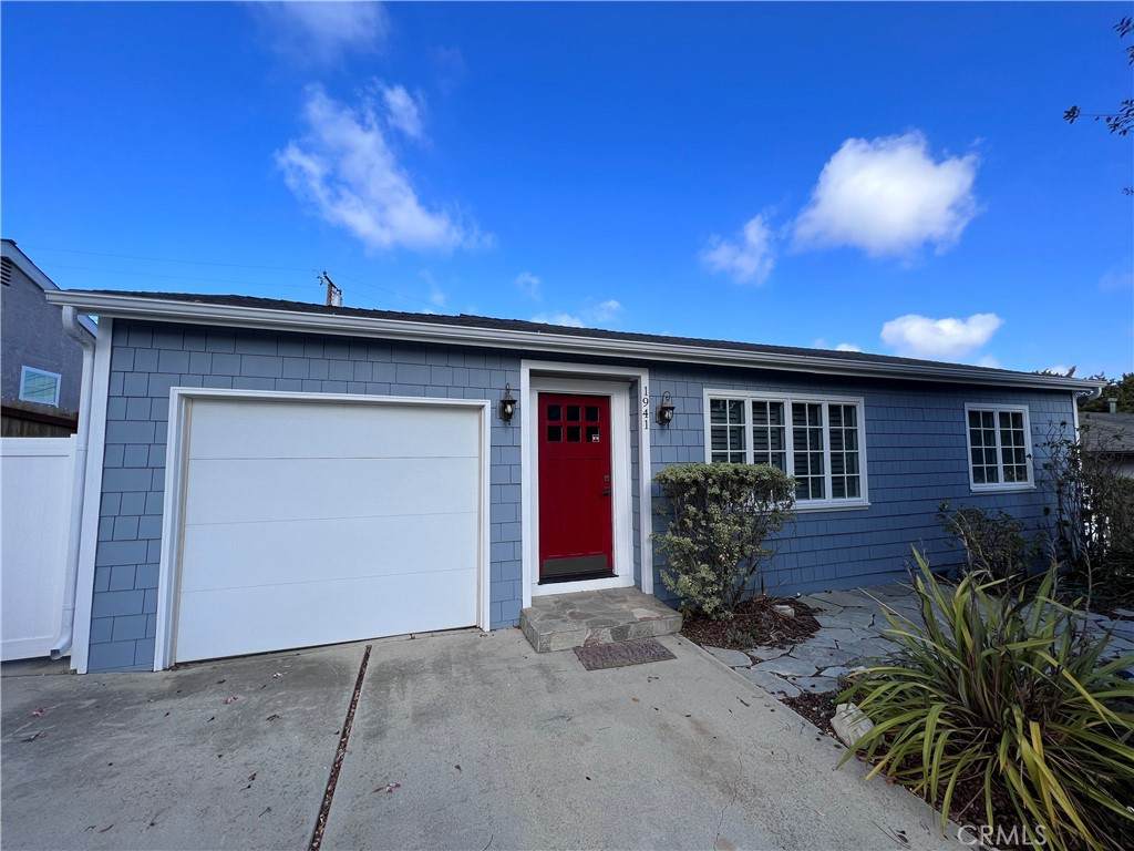 1941 Homeworth Drive - Photo 1