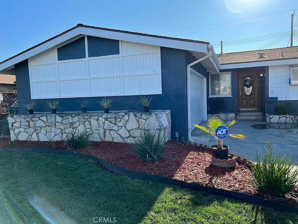7206 De Palma Street - Photo 1