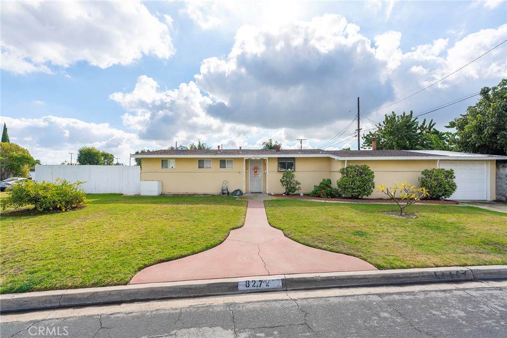 8272 23rd Street - Photo 1