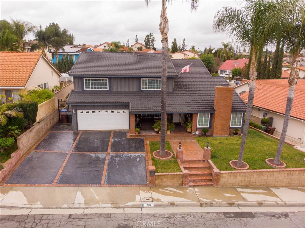 2515 Bolar Avenue - Photo 1