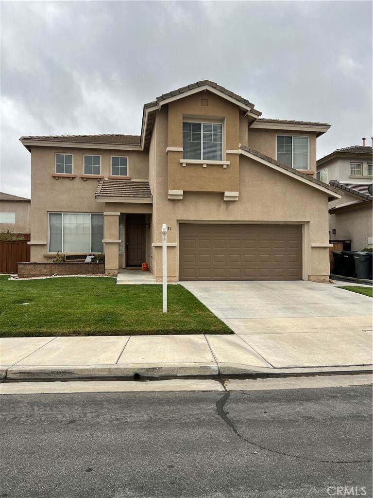 43156 Sereno Drive - Photo 1