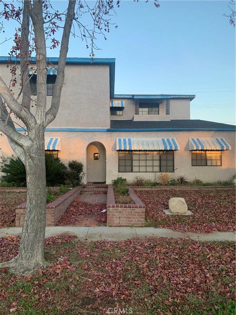 1518 Wadsworth Avenue - Photo 1