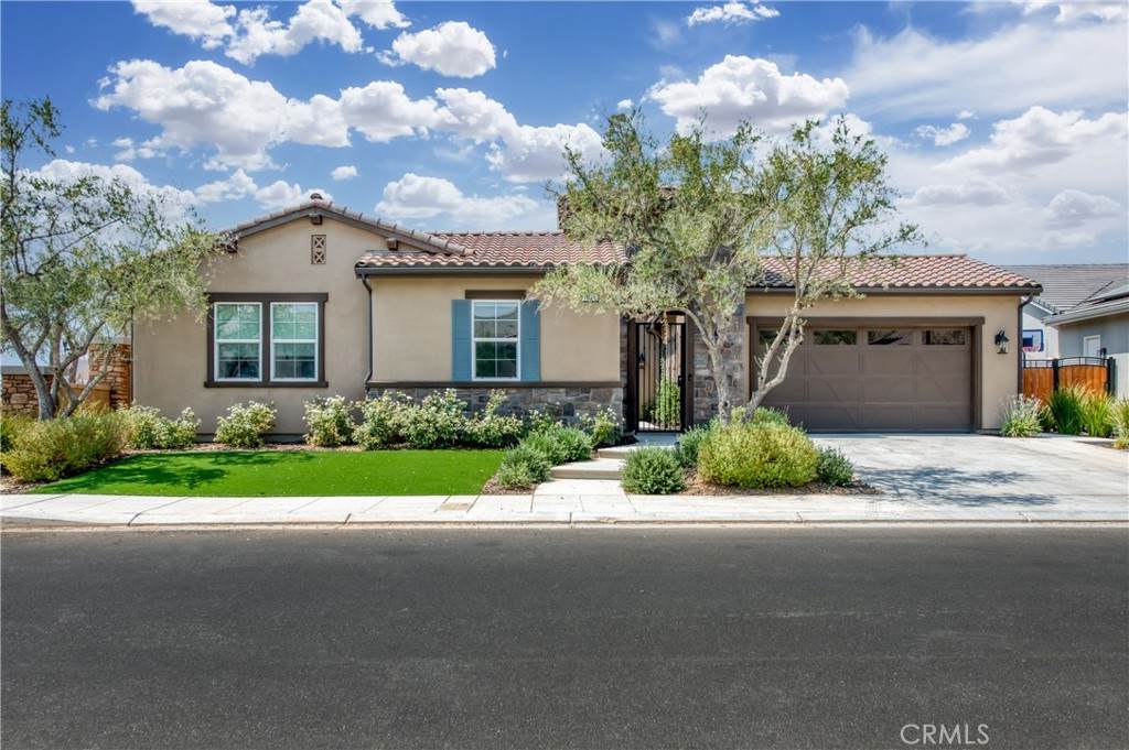 1021 Highland Road - Photo 1