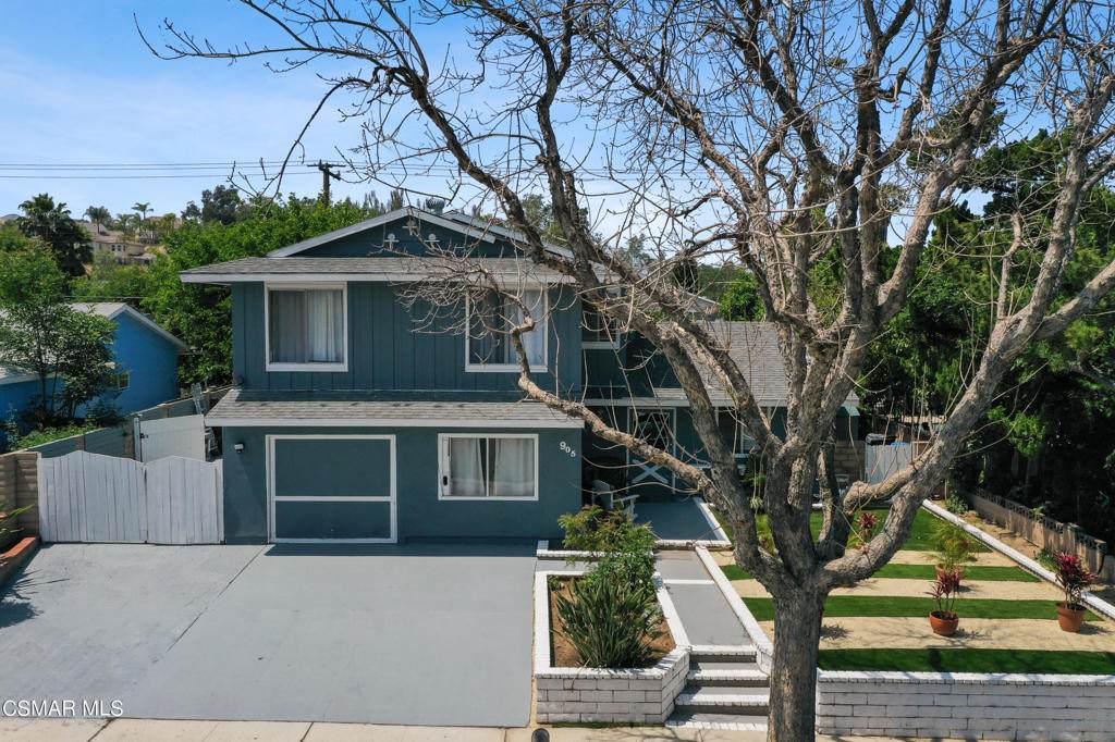 905 Appleton Road - Photo 1