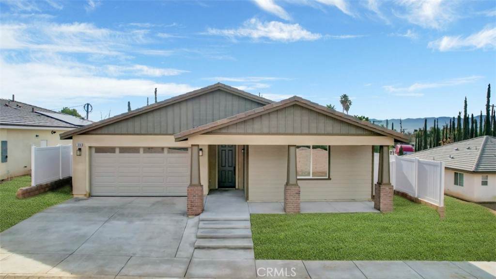 10740 Brookfield Drive - Photo 1